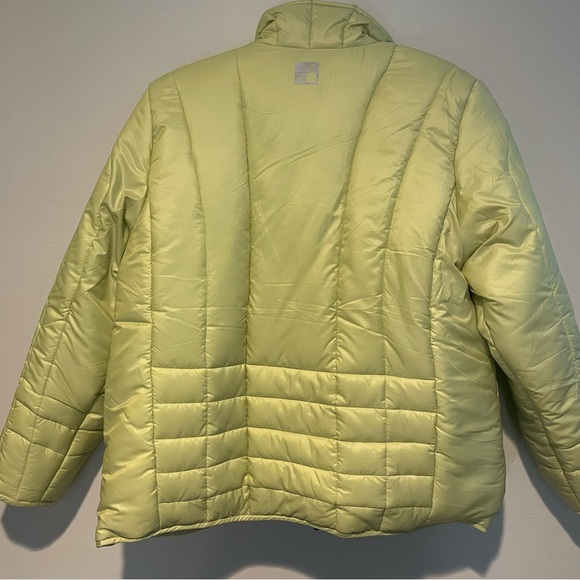 Woolrich Packable Jacket - Picture 9 of 11